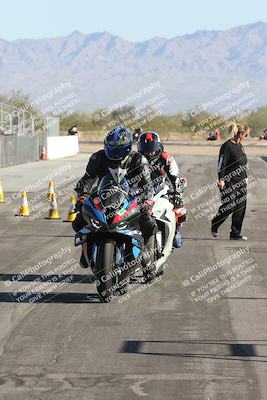 media/Jan-30-2026-2WTD (Fri) [[9b24c6d623]]/1-Around the Pits/